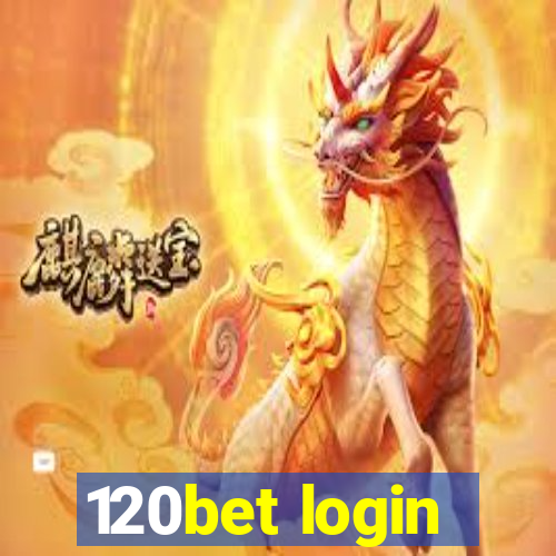 120bet login